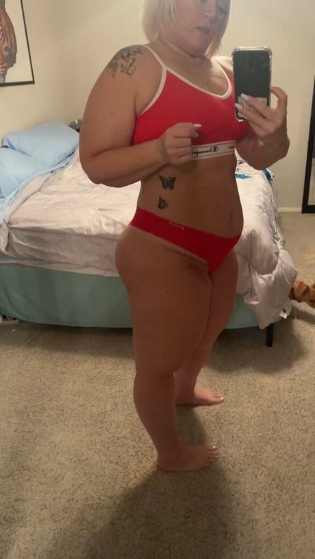 phatazzd onlyfans xxx