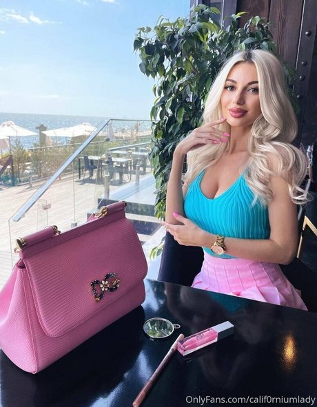 calif0rniumlady onlyfans leaked dirtyship