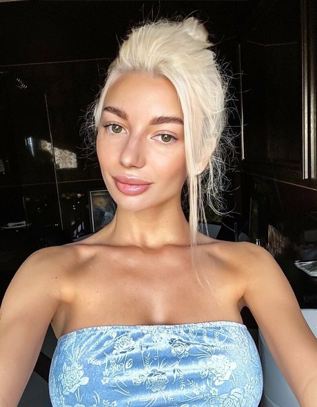 calif0rniumlady onlyfans leaked.