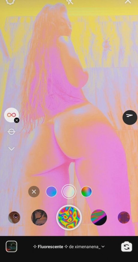 el fuego interno desnuda onlyfans