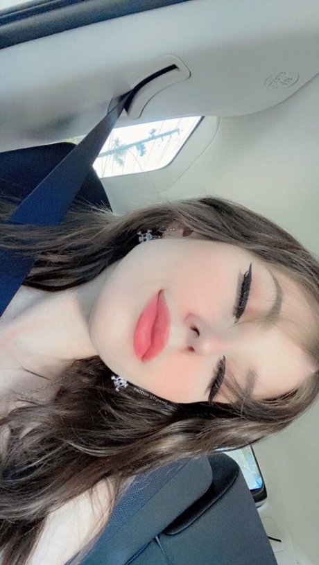 SophiaConstantini nude onlyfans pics