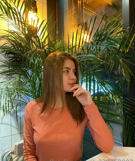 lily lilylu onlyfans strip tease