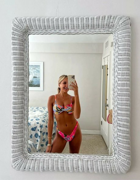 McKenzie Morgan onlyfans naked porn