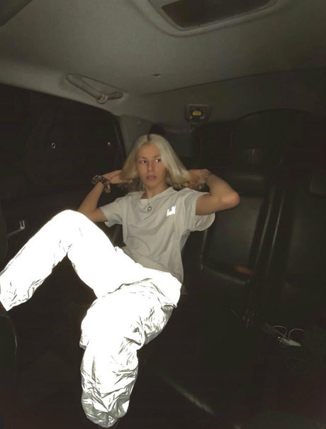 wilfjell nudes onlyfans leak