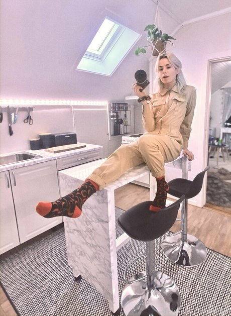 wilfjell onlyfans leaked nudes