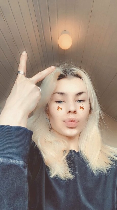 wilfjell leaked only fans