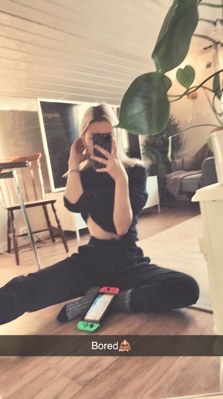 wilfjell onlyfans picture