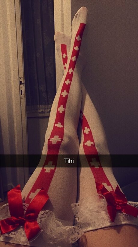 wilfjell onlyfans archives