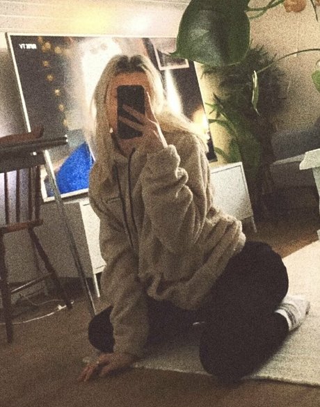 wilfjell onlyfans nude pics