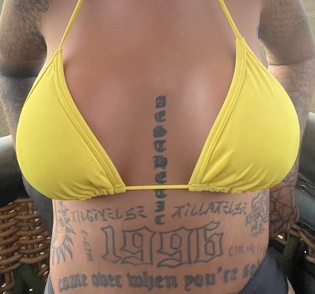 bbyekra leak onlyfans