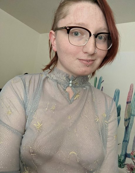 mumblingmeadows nude leak onlyfans