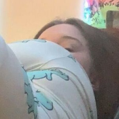 lila jade onlyfans leaked