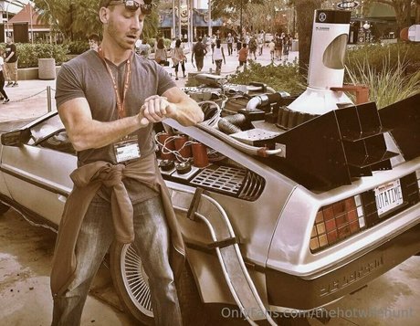 thehotwifehunt leaked porn onlyfans