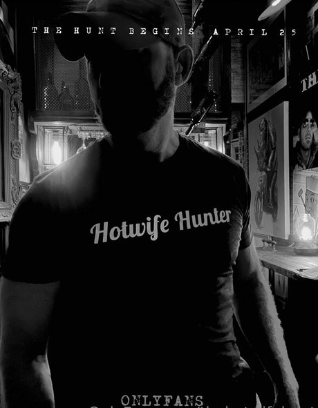 thehotwifehunt nude leak onlyfans