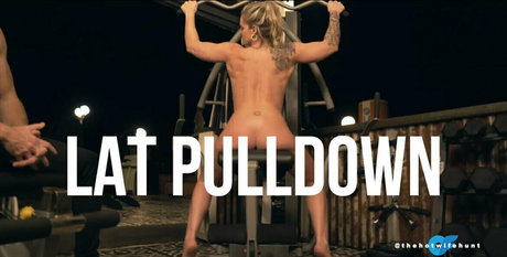 thehotwifehunt onlyfans porn leaks