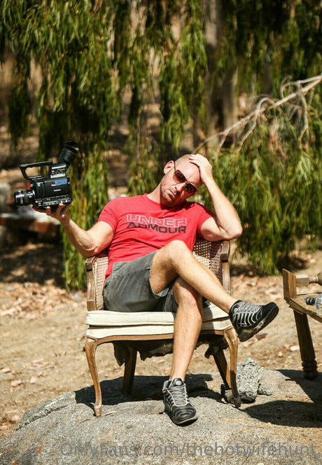 thehotwifehunt desnuda onlyfans