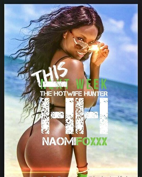 thehotwifehunt onlyfans leaks sex