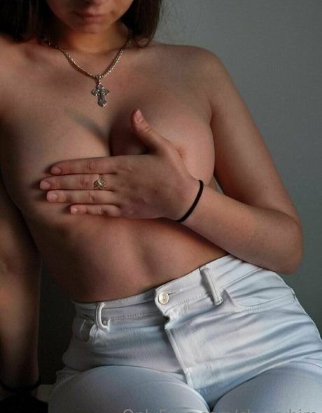 abbyafff onlyfans for free