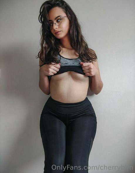 abbyafff new onlyfans leak