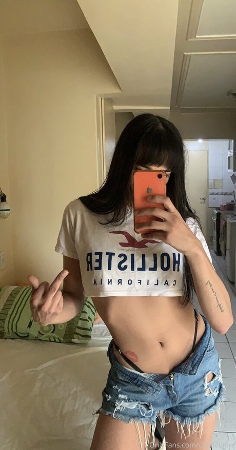 candelafire nude onlyfans pics