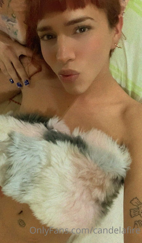 candelafire onlyfans leaked tits