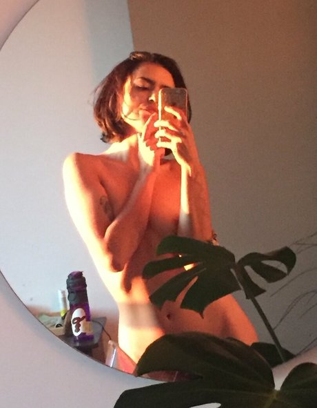 escobutt only fans leaks porn