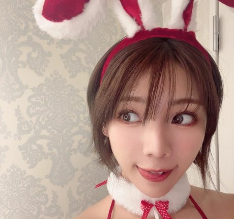 Narumi Ohkawa leaked onlyfans sex tape