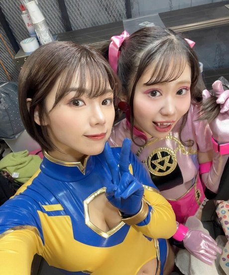 Narumi Ohkawa onlyfans leajs