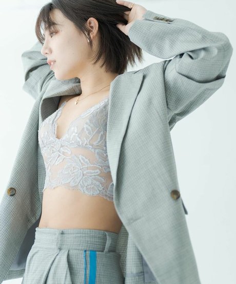 Narumi Ohkawa onlyfans