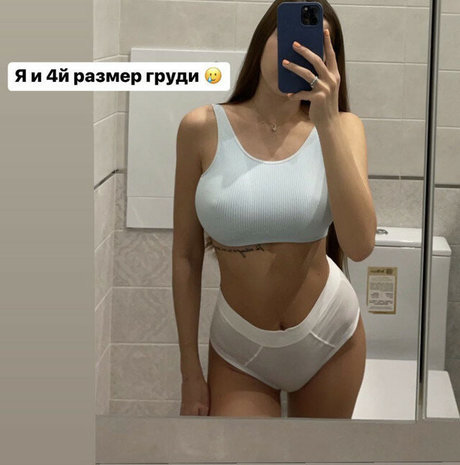 Xvatitttt onlyfans nude