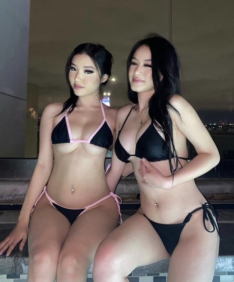 icybabym onlyfans leaj