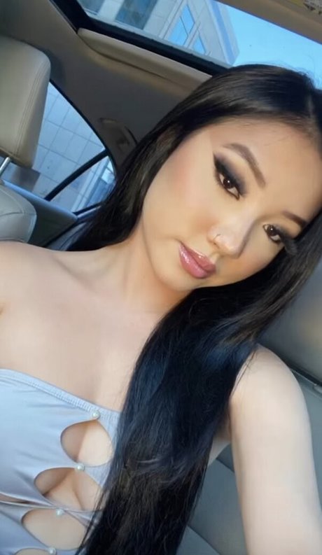 icybabym onlyfans leaked pics