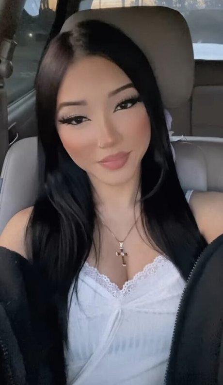 icybabym leaked onlyfans free