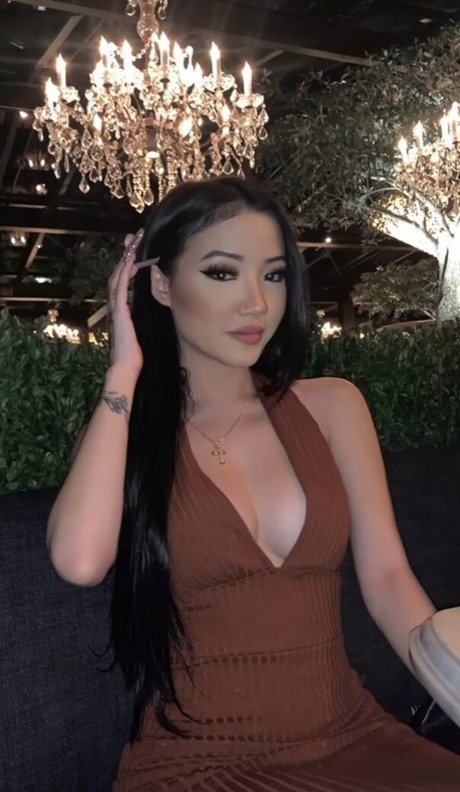 icybabym onlyfans archives