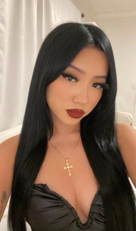 icybabym onlyfans nude pictures