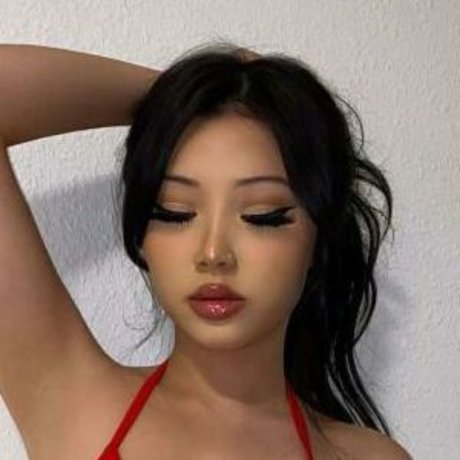 icybabym leaked onlyfans sextape