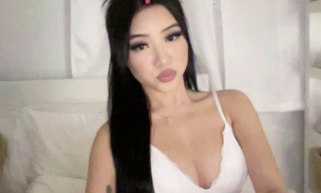 icybabym onlyfans leakd