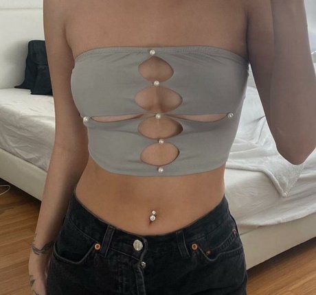 icybabym onlyfans leaked nudes