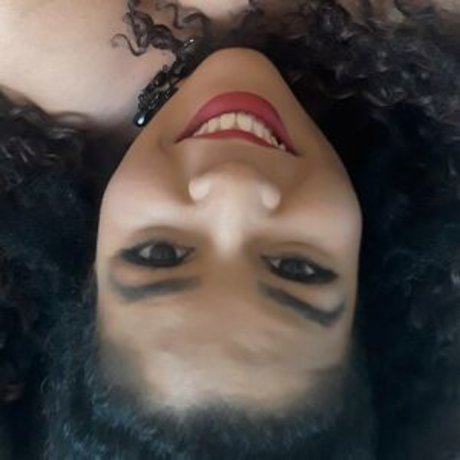 Mell Mulata leaked nude onlyfans