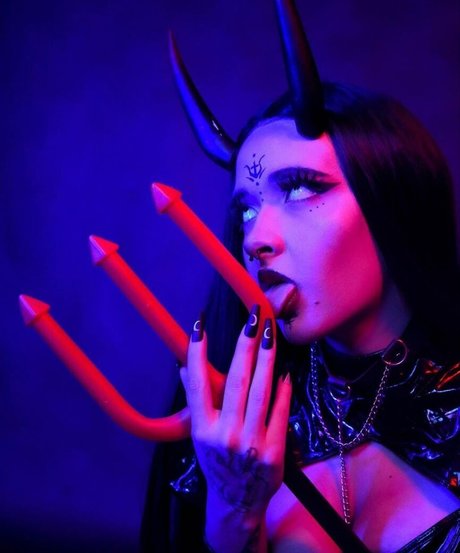 watermelon 69 only fans leaked porn