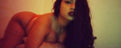 bbykhalifaa only fans pictures