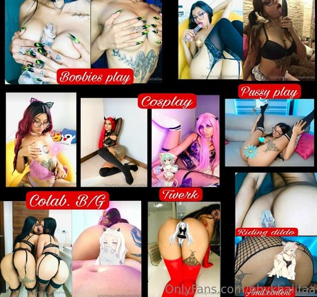 bbykhalifaa onlyfans topless