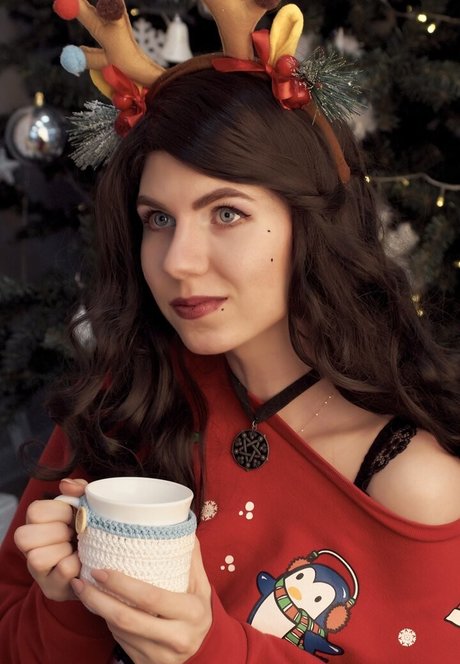 Sasha Dias onlyfans exposed