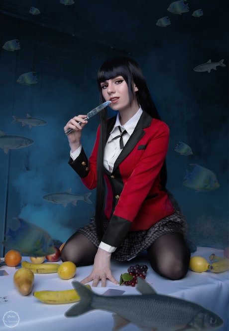 Sasha Dias nude only fans