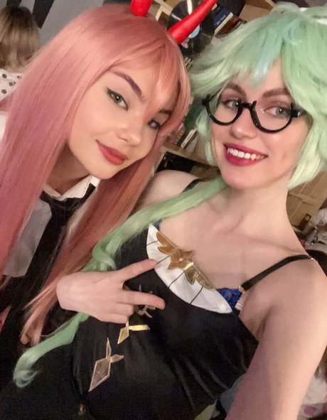 Sasha Dias onlyfans porn leaks