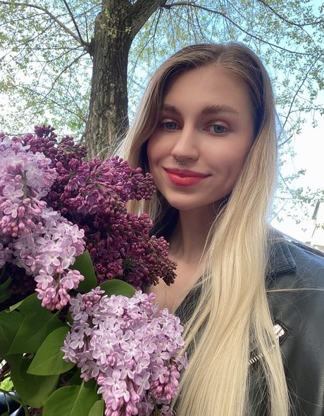 Sasha Dias onlyfans leak new