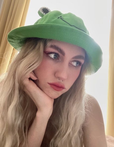 Sasha Dias onlyfans porn