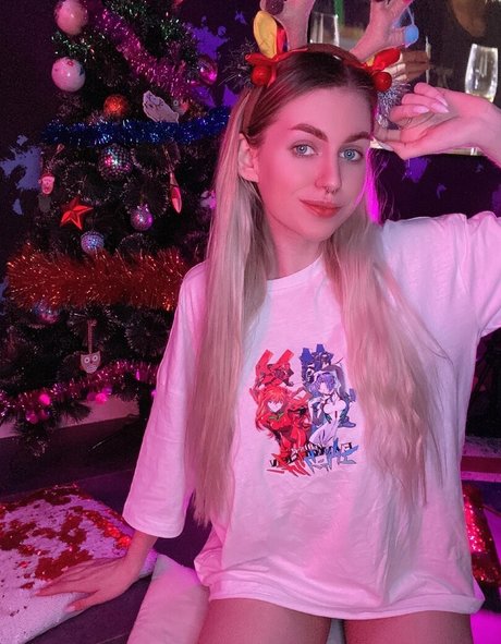 Sasha Dias leaked only fans nudes