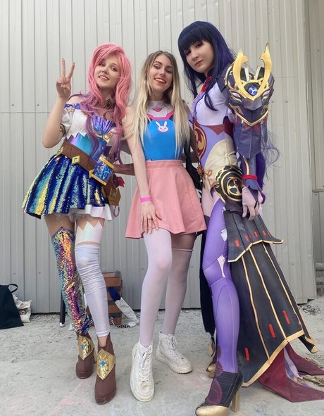 Sasha Dias onlyfans sex leak