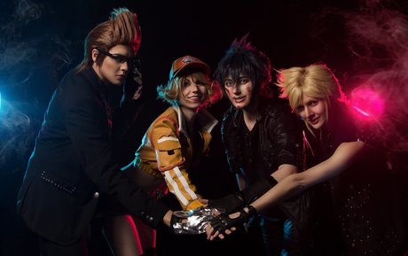 Sasha Dias onlyfans leak xxx